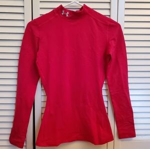 Under Armour Cold gear